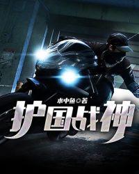 护国战神(精修版)