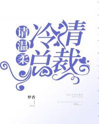 冷清总裁请温柔