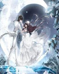 逆天萌妃:废柴萌妃怀里来