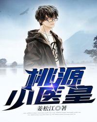 桃源小医皇