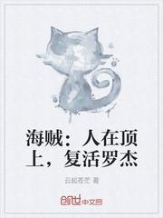 海贼:人在顶上,复活罗杰