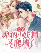 厉爷,您的小妖精又爬墙了