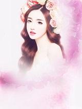 电竞大神和电竞女主播