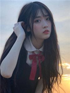 穿书后,褚少的小妖精造反了