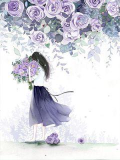 离婚后,大佬马甲掉一地