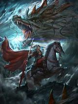 三国谋将我主公是曹孟德