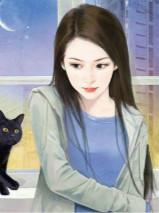 装疯卖傻的婆婆