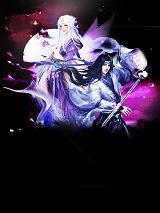 开局收了女徒弟