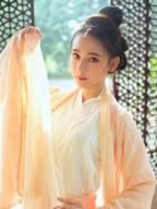 神医卜女:王妃回来了