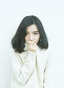 离婚后前夫天天求复婚