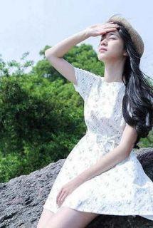 宫爷,夫人她又A又飒!