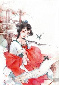 乔静姝宗政瑾抖音