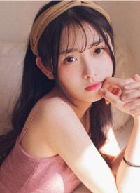 总裁爹地,妈咪送你请签收