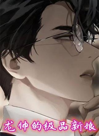 龙帅的极品新娘