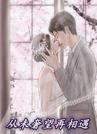 从未奢望再相遇