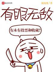 那些回不去的年少时光