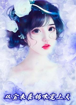 双宝来袭妈咪宠上天