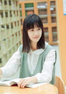 天骄萌宝:总裁爹地抱娃追妻