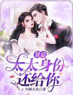 景总,太太身份还给你