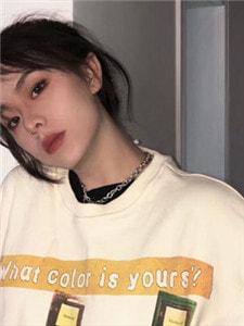 夏夕绾陆寒霆王云卿