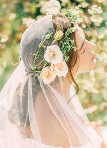 闪婚厚爱:陆太太的掉马日常