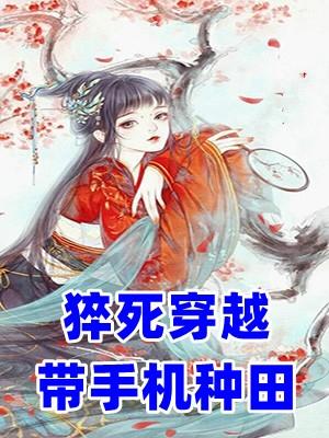 猝死穿越带手机种田