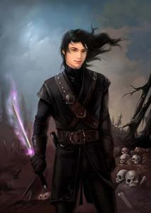 战争：我成了20亿人代表