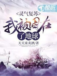 灵气复苏:我被困在了地球