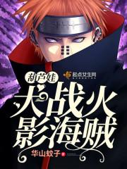 葫芦娃大战火影海贼