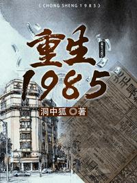 重生1985(首富从卫生巾开始)
