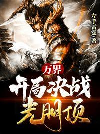 万界:开局决战光明顶