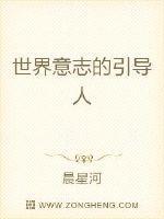 世界意志的引导人
