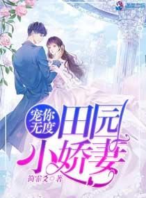 宠你无度:田园小娇妻