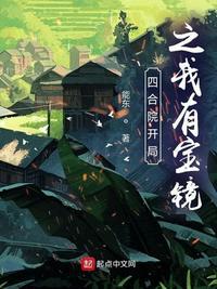 四合院开局之我有宝镜赖长生