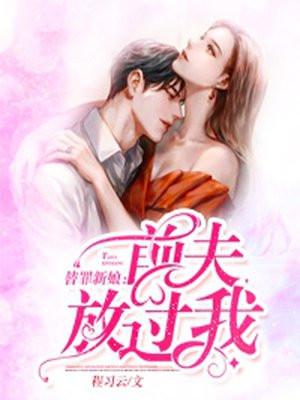 替罪新娘:前夫,放过我