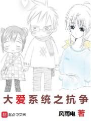 大爱系统之抗争