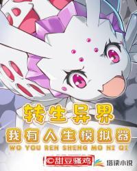 转生异界:我有人生模拟器林恩