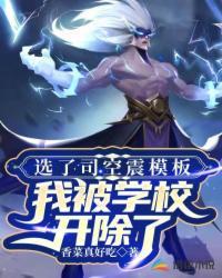 选了司空震模板，我被学校开除了林夏