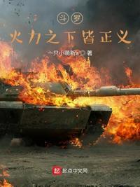 斗罗:火力之下皆正义