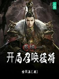 系统开局召唤猛将叶凡