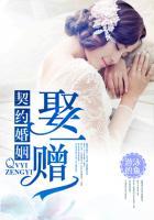 契约婚姻,娶一赠一