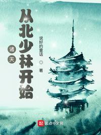 诸天:从北少林开始