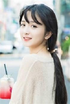 重生之这辈子换我宠你