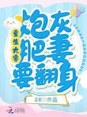 重生九零:炮灰肥妻要翻身