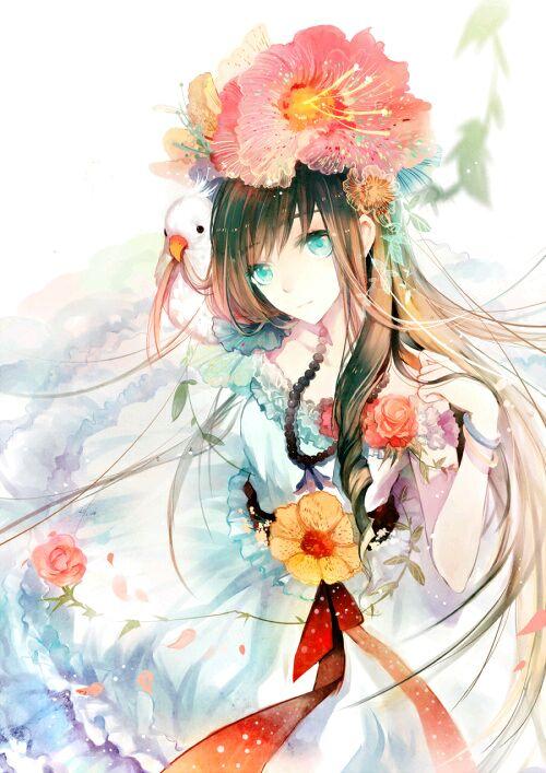 秦凡周雨兰无弹窗全文免费阅读