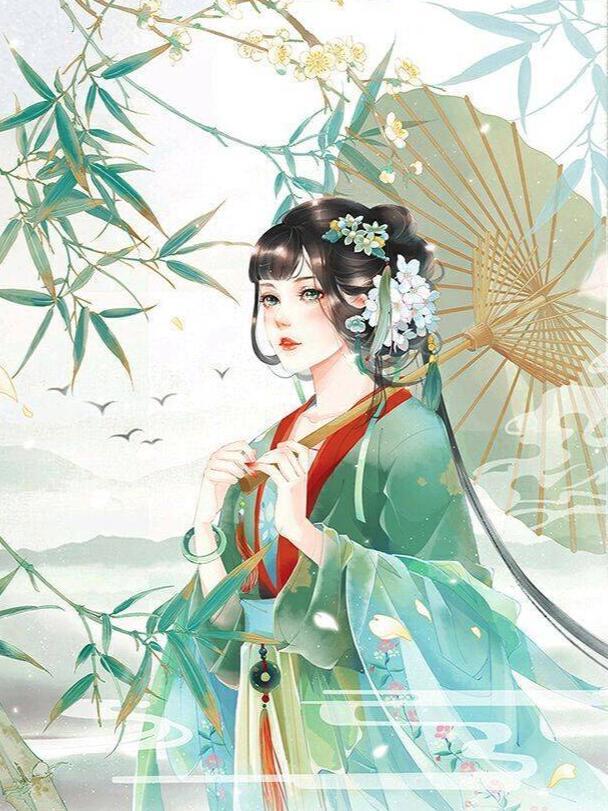 医妃倾城：王爷，您失宠了