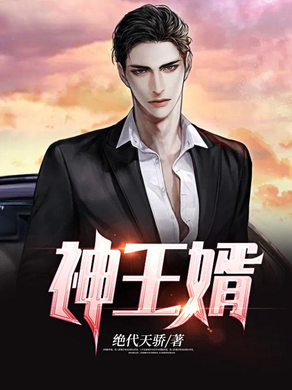 神王婿秦天苏酥宫