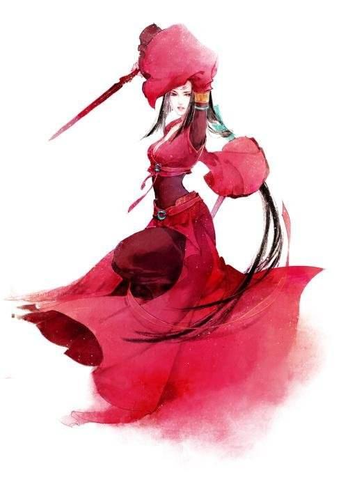 枭宠成瘾:病娇少帅的娇妻是大佬