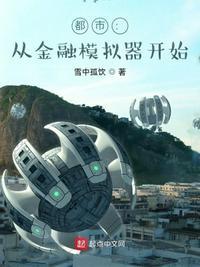 都市:从金融模拟器开始张凡