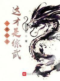 一网打尽,这才是综武谢小楼